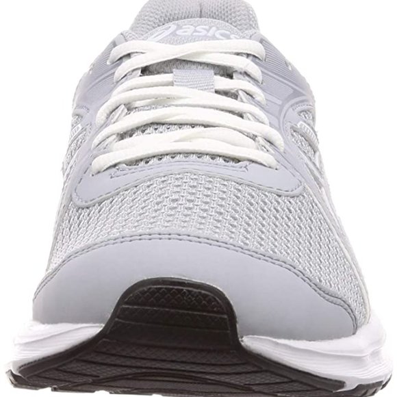 ASICS JOLT 2 RUNNING SHOE - Picture 6 of 7